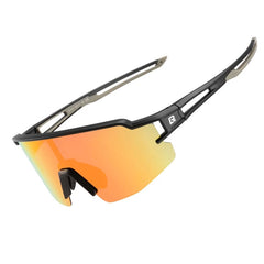 Eudoros Polarized Glasses