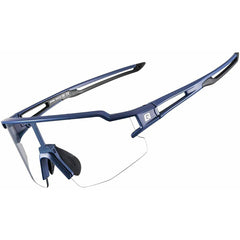 Eudoros Photochromic Glasses