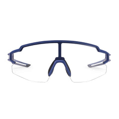 Eudoros Photochromic Glasses