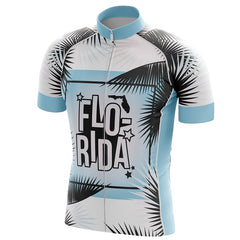 Florida Summer Jersey