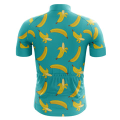 Banana Jersey