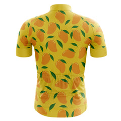 Mango Jersey