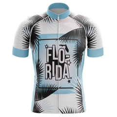 Florida Summer Jersey