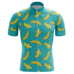 Banana Jersey