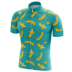 Banana Jersey