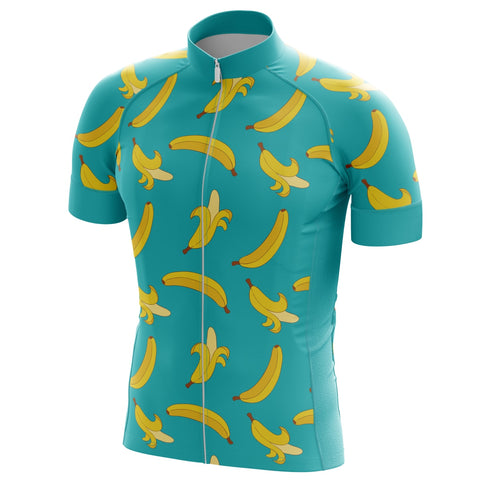 Banana Jersey