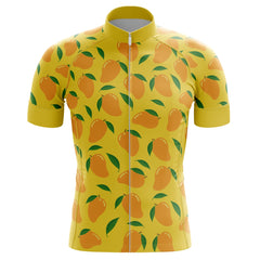 Mango Jersey
