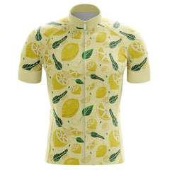 Lemonade Jersey