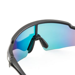 Eudoros Polarized Glasses