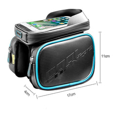 Easyride Bicycle Bag