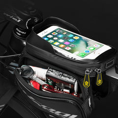Easyride Bicycle Bag