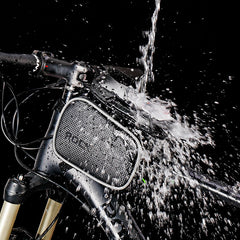 Easyride Bicycle Bag