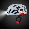 IntactMind 360º Light Helmet