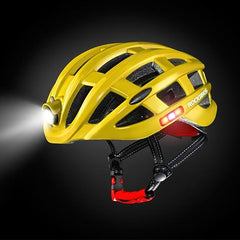 IntactMind 360º Light Helmet