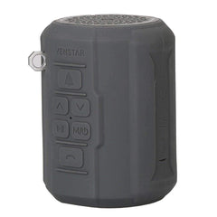 VENSTAR S404 Portable Bluetooth Speaker