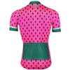 Watermelon Cycling Jersey