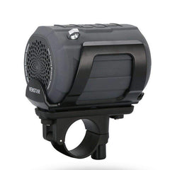 VENSTAR S404 Portable Bluetooth Speaker