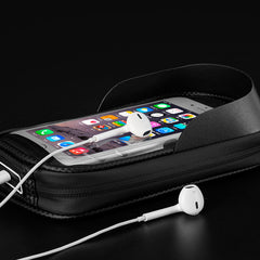 Easyride Bicycle Bag