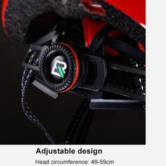 IntactMind 360º Light Helmet