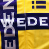 Swedish Team Jersey
