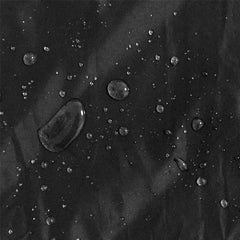 Bright Cycling Jacket