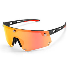 Magnes Polarized Glasses