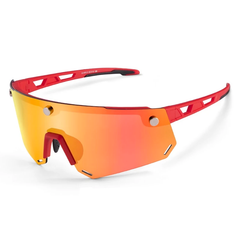 Magnes Polarized Glasses