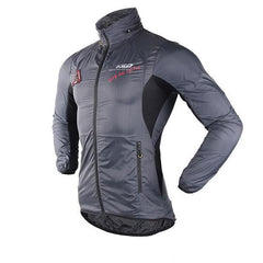 MTP Windproof Cycling Jacket