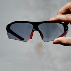 Phoebus Photochromic Glasses