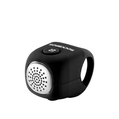 Mini Electric Bell 90 db