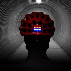 IntactMind 360º Light Helmet