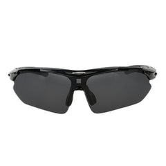 Tessera90 Polarised Glasses