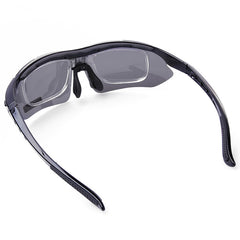 Tessera90 Polarised Glasses