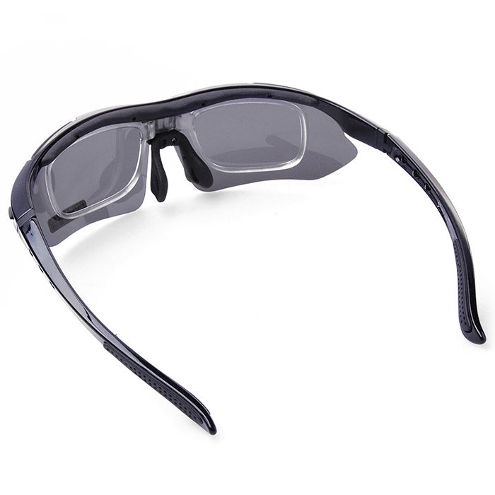 tessera90 polarised glasses