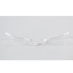 Tessera90 Rx Adapter