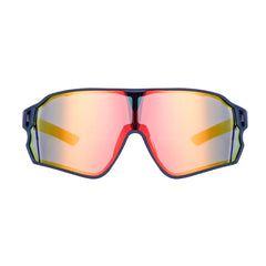 Neptune Polarized Glasses