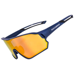 Neptune Polarized Glasses