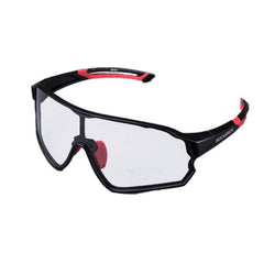 Apollo Photochromic Glasses