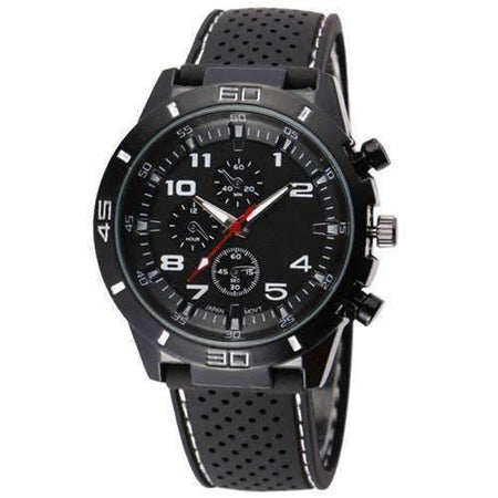 W2E8D SportWatch