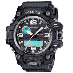 F5100 Sports Watch