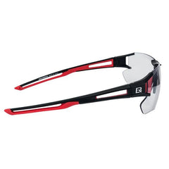 Celerus Photochromic Glasses