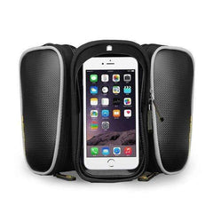 Easyride Bicycle Bag