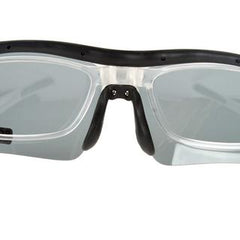 Tessera90 Rx Adapter