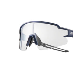 Eudoros Photochromic Glasses