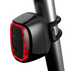 S6 Smart Rear Light