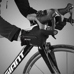 RB Thermal Cycling Gloves