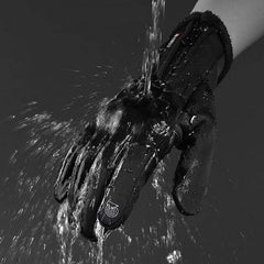 RB Thermal Cycling Gloves