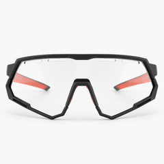 Kathlon Polarized + Photochromic Glasses