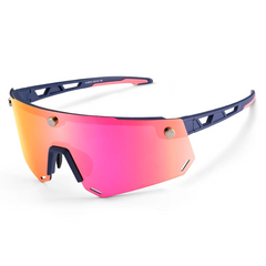 Magnes Polarized Glasses