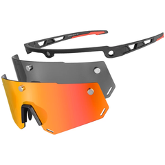 Magnes Polarized Glasses